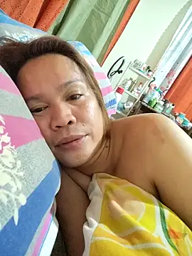 tsfucker lei online show from 04/22/26, 04:52