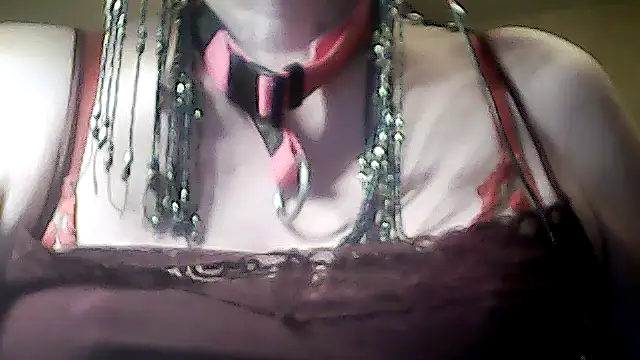 sissy sarah69 online show from 09/20/25, 09:21