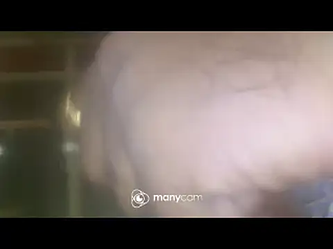 jikh13 online show from 12/13/24, 06:00