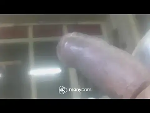 jikh13 online show from 01/03/25, 08:21