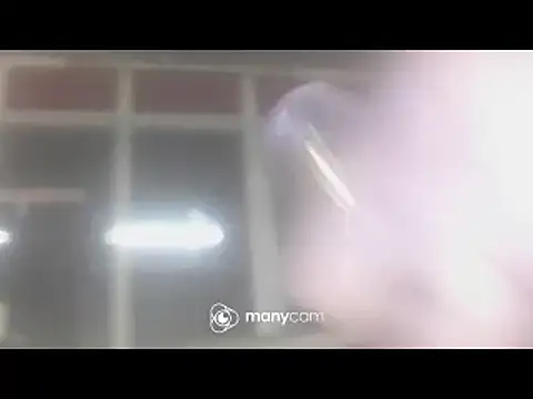 jikh13 online show from 01/16/25, 07:28