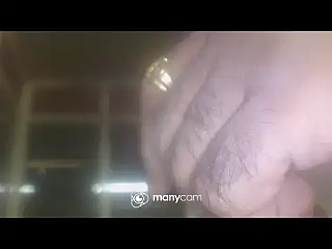 jikh13 online show from 01/24/25, 07:30