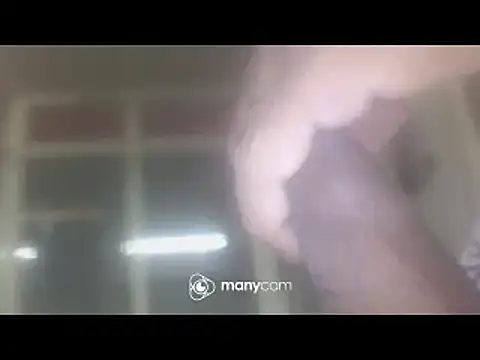 jikh13 online show from 03/07/25, 07:19