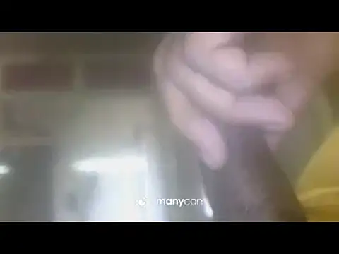 jikh13 online show from 03/09/25, 07:12