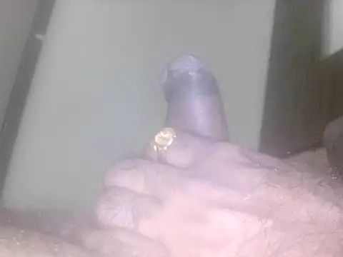 jikh13 online show from 03/17/25, 08:30