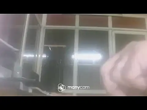 jikh13 online show from 03/23/25, 07:53