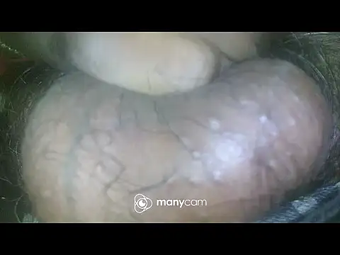 jikh13 online show from 10/31/25, 08:04