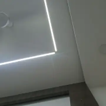 jikh13 online show from 03/14/26, 08:03