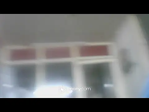 jikh13 online show from 04/07/26, 03:23