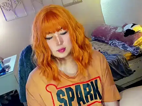 HOTnWILDalice online show from 02/24/25, 04:38