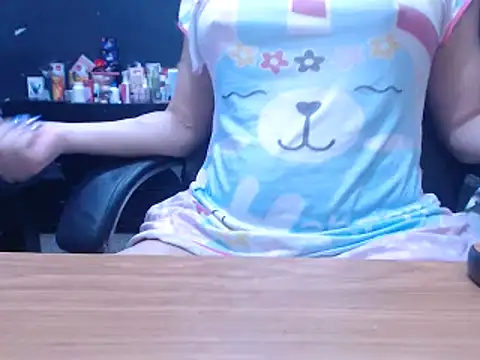 lindsaytrans online show from 01/29/25, 01:48