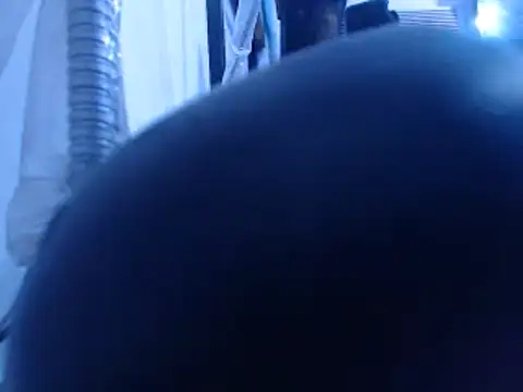 lindsaytrans online show from 02/04/25, 02:07