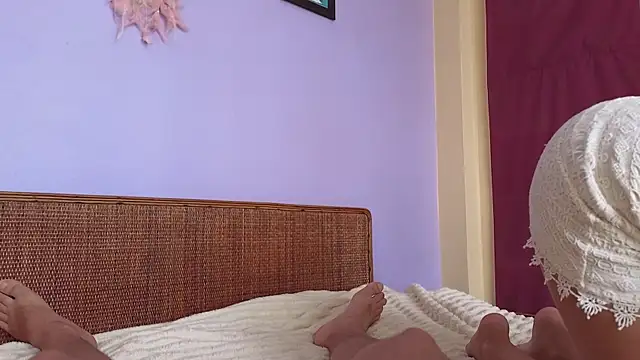 crazy gerls online show from 06/12/26, 08:13