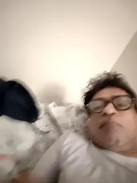 iamkahn 44 online show from 03/25/26, 03:34