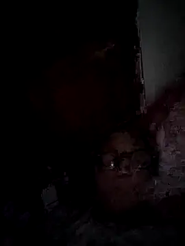 iamkahn 44 online show from 04/14/26, 06:41