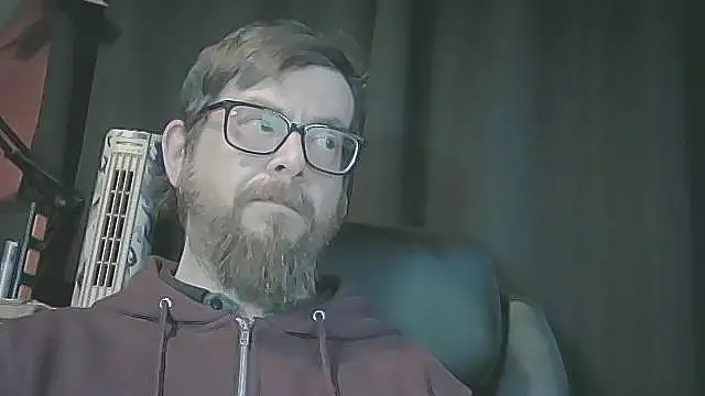 mole800 online show from 04/04/26, 11:46