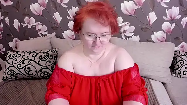 leiamillersonn online show from 02/09/25, 04:25