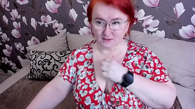 leiamillersonn online show from 02/26/25, 05:09