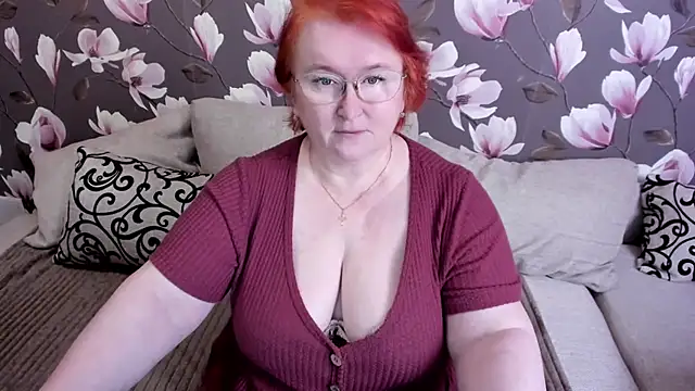 leiamillersonn online show from 03/05/25, 12:22