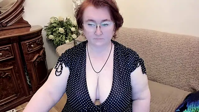 leiamillersonn online show from 09/18/25, 05:59