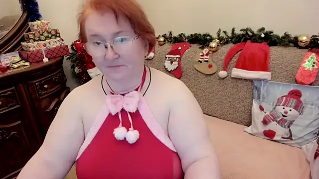 leiamillersonn online show from 12/23/25, 07:17