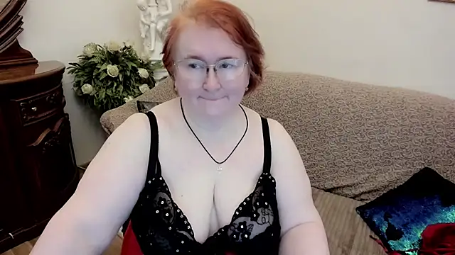 leiamillersonn online show from 02/21/26, 07:09