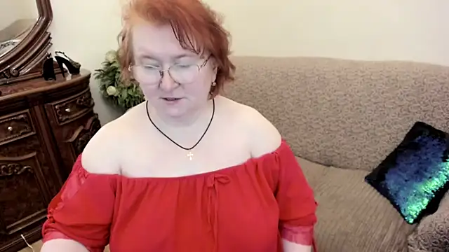 leiamillersonn online show from 04/14/26, 06:41