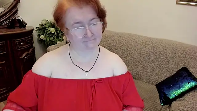 Snapshot of leiamillersonn chatting on 04/27/26, 06:50 leiamillersonn online show from 04/27/26, 06:50