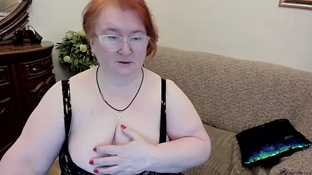 Snapshot of leiamillersonn chatting on 04/28/26, 03:55 leiamillersonn online show from 04/28/26, 03:55