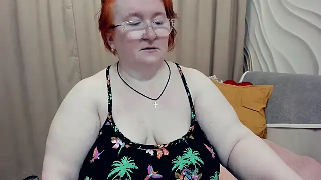 Snapshot of leiamillersonn chatting on 05/16/26, 07:34 leiamillersonn online show from 05/16/26, 07:34