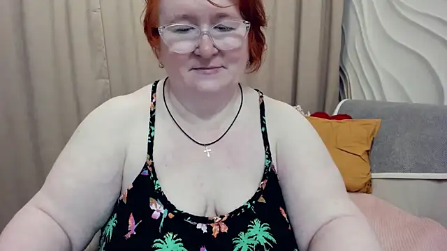 Snapshot of leiamillersonn chatting on 05/16/26, 07:45 leiamillersonn online show from 05/16/26, 07:45