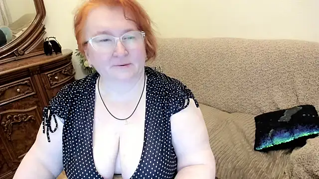 Snapshot of leiamillersonn chatting on 05/18/26, 06:03 leiamillersonn online show from 05/18/26, 06:03