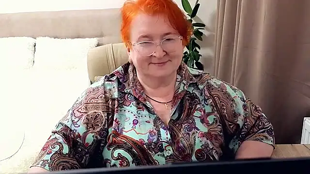 Snapshot of leiamillersonn chatting on 07/20/26, 05:37 leiamillersonn online show from 07/20/26, 05:37