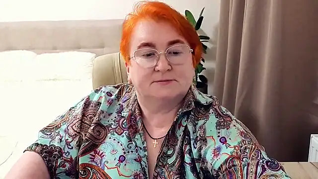 Snapshot of leiamillersonn chatting on 07/24/26, 06:50 leiamillersonn online show from 07/24/26, 06:50