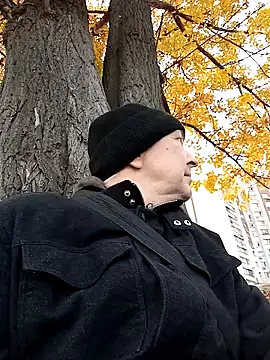 Pokaz2020 online show from 10/29/25, 01:13