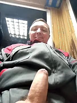 Pokaz2020 online show from 11/08/25, 04:12