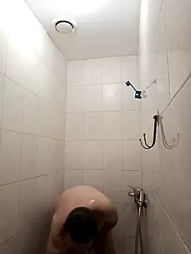 Pokaz2020 online show from 11/09/25, 04:22