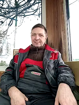 Pokaz2020 online show from 11/16/25, 10:54