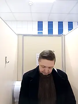 Pokaz2020 online show from 11/17/25, 05:08