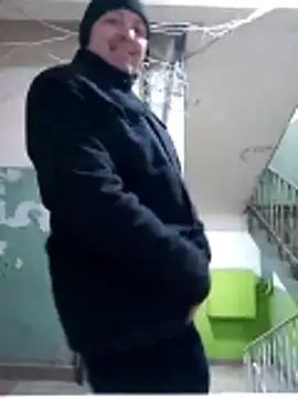 Pokaz2020 online show from 01/05/26, 08:12