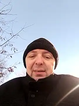 Pokaz2020 online show from 01/17/26, 10:31