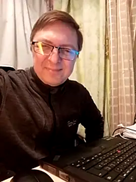 Pokaz2020 online show from 02/02/26, 07:12