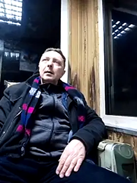 Pokaz2020 online show from 02/08/26, 05:05