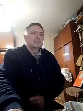 Pokaz2020 online show from 02/16/26, 03:08