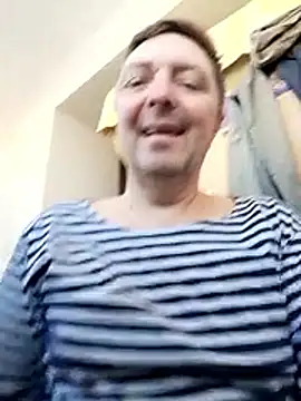 Pokaz2020 online show from 03/13/26, 10:22