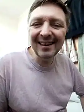 Pokaz2020 online show from 03/18/26, 09:12