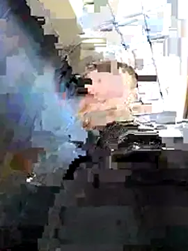 Pokaz2020 online show from 03/22/26, 03:04