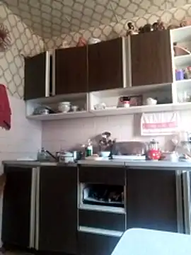 Pokaz2020 online show from 03/23/26, 01:59