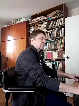 Pokaz2020 online show from 04/07/26, 01:33