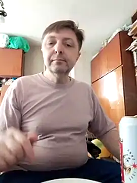 Pokaz2020 online show from 05/11/26, 02:56